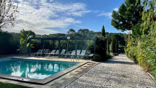 Casa na Praia do Meco - Foto 2