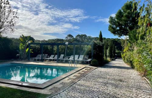 Casa na Praia do Meco - Foto 2