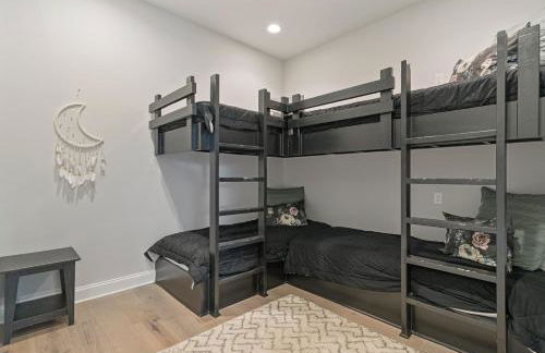 Lakeside Bliss - Foto 32