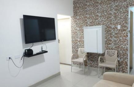 Apê Aconchegante 1 - Foto 12