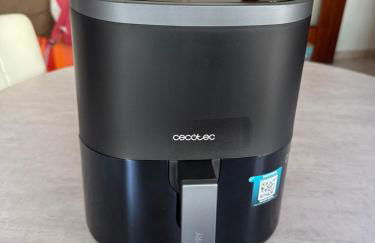 Waterfront Gallipoli 150 mt dal mare - Foto 18