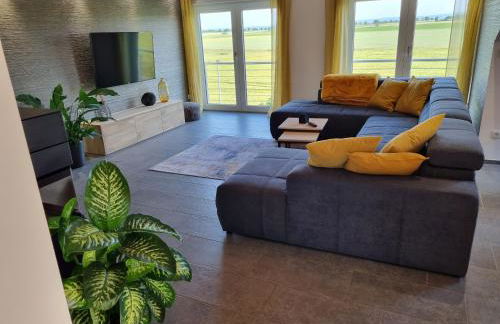 Ambiente Feriendomizil - Foto 6