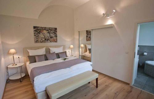 Ökonomiehof - Foto 30