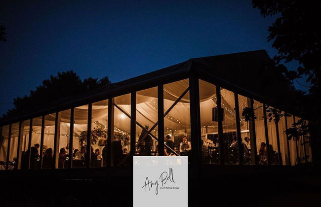 The Waterlily Gardens - Foto 23