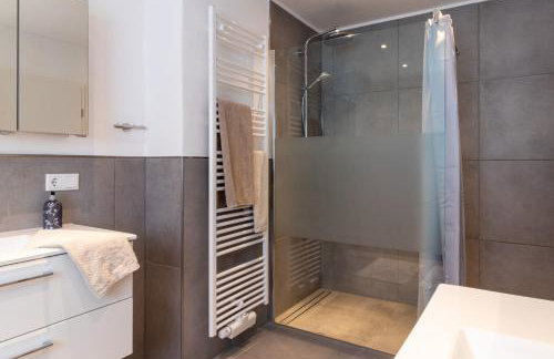 Lottmaringhausen - Foto 40