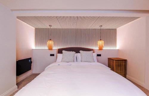Opulent Oasis Large Luxury home sleeps 10 - Foto 63