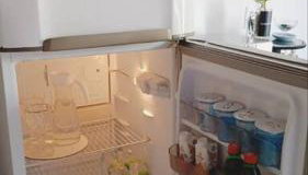 Apartamento Loft 03 Ponta Porã MS. - Foto 2