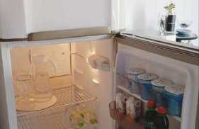 Apartamento Loft 03 Ponta Porã MS. - Foto 2