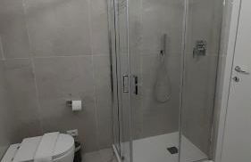 La casina in città - Little flats in town - Foto 10