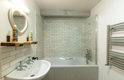 2 Bed in Pateley Bridge oc-ds127 - Photo 11