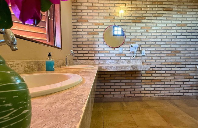 MHV Milagres- Casa Mar - Foto 49