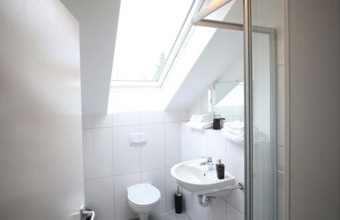 Outlet ApartmentS Metzingen - Foto 42