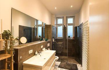 Villa Sommerkamp - Foto 29