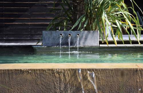 Fare Bambou - Foto 37