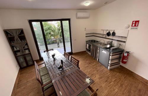 REGAL HOME Apartment - Photo 28