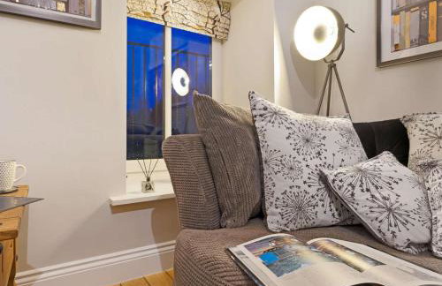 3 Bed in Chathill oc-90380 - Foto 12