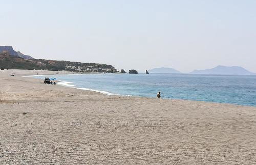 Villa Olga - Foto 60