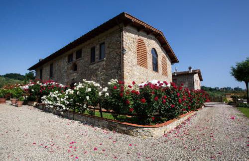 Agriturismo Vita Nova - Foto 9