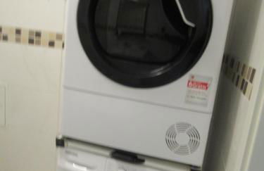 Fendi Apartment - Foto 47