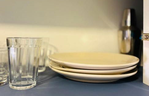 Jaguarype Bangalôs - Foto 27