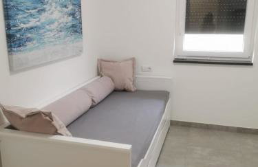 Lunisa VS1 Apartment - Foto 5