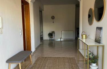 Villa Isidora Luxe - Foto 9