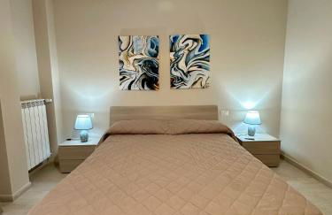 The White Lodge - Foto 28