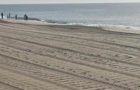 Sesimbra Beach View - Foto 29