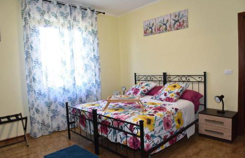 Il Casale Delle Rose - Foto 18