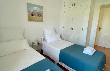 El casa KáMa - Photo 23