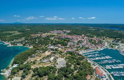 Casa Oliva in Klostar - Foto 31