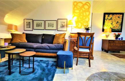 Golden Treasure Superior - Foto 3