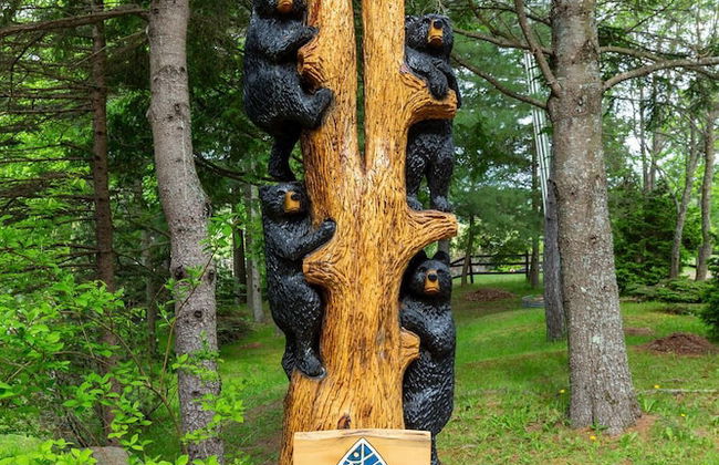 Fairy Bay Lakehouse - Foto 58