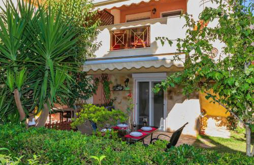 Varveri's House - Foto 6