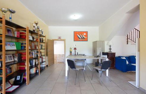 Villa Rossana - Foto 21