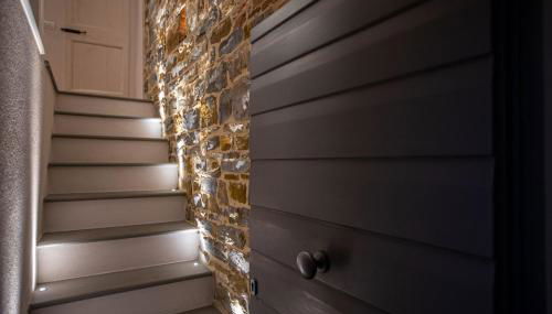 old medieval apartment - Foto 5