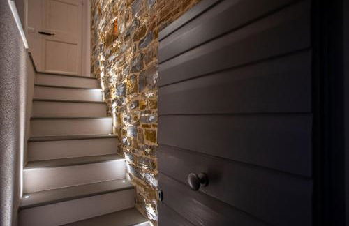 old medieval apartment - Foto 5