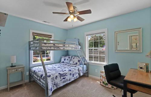 Fort Freedom - Photo 31