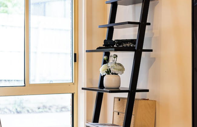 New Melbourne Staycation 3BRM - Foto 34