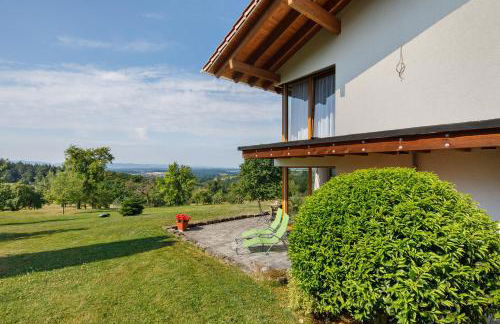 Ferienwohnung Kiesel - Foto 40