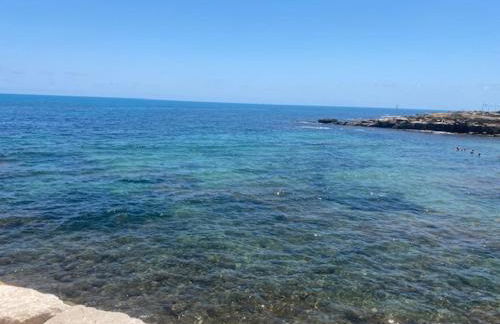 Appartement cosy proche de toute commodité et de la mer - Foto 21