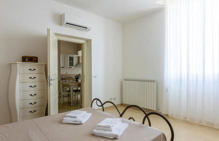 Villa Contessina - Foto 79