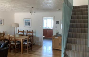 Ivory Lane - Foto 29