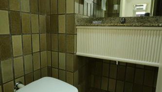 Conforto e localização privilegiada na Pituba - Foto 3