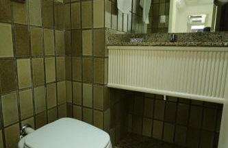 Conforto e localização privilegiada na Pituba - Photo 3