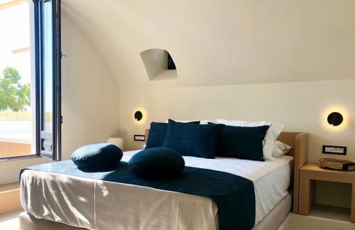 Candele Suites - Foto 21