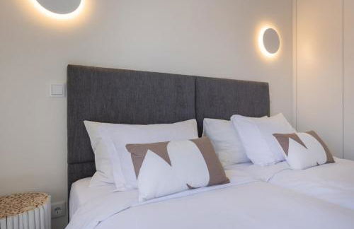 Peniche Hideout - Foto 36