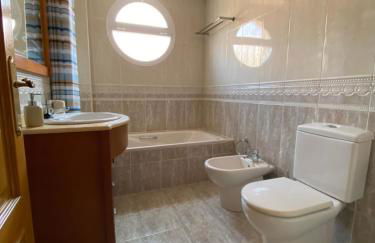 Apartamento Canela - Foto 15