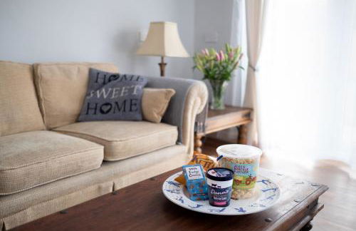 Mill House Bungalow - Foto 21