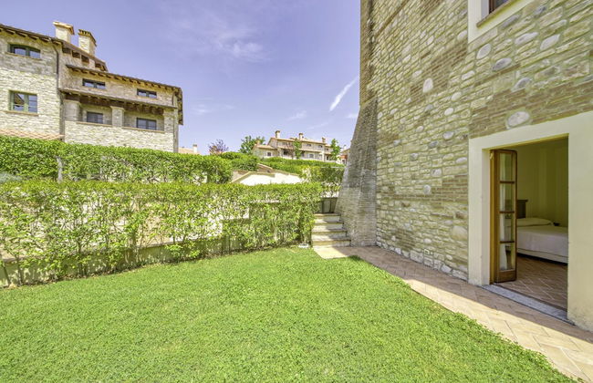 The Tower With Amazing View Shared Pool - Foto 30